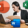 Thumbnail of related posts 018