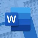 Microsoft Word