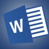 Microsoft word 2021