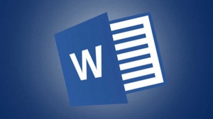 Microsoft word 2021