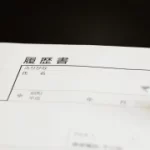 Thumbnail of related posts 158