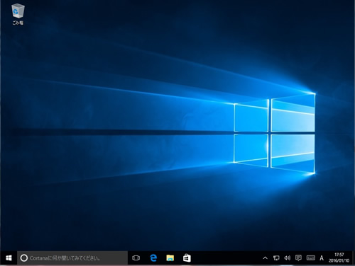 windows10