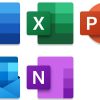 Thumbnail of related posts 003