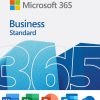 Thumbnail of related posts 185