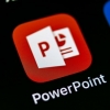 powerpoint 2021 価格