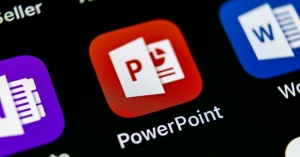 powerpoint 2021 価格