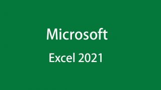 Excel 2024