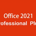 officeProfessionalPlus