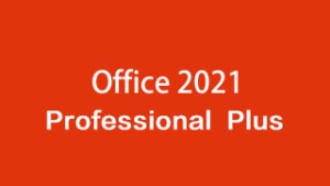 officeProfessionalPlus