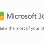 Microsoft365