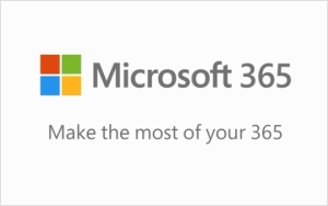 Microsoft365