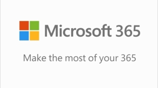 Microsoft365