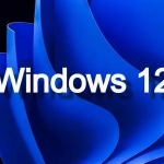 Windows12