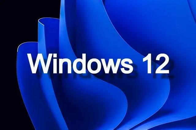 Windows12