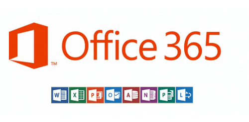 office2023