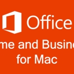 Office home & business 2021価格