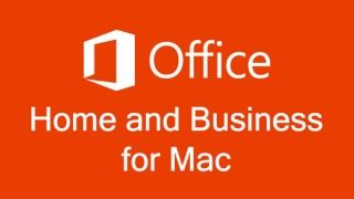 Office home & business 2021価格