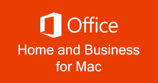 Office home & business 2021価格