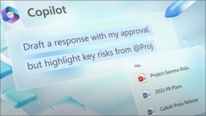 Microsoft 365