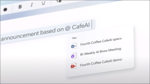 Microsoft 365
