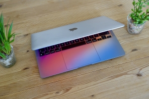 mac office2021価格