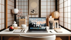 Microsoft Office2024